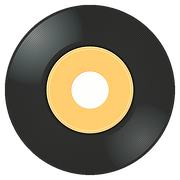 Big Oldies - WWON 100.7 FM