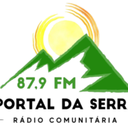87.9 Portal da Serra FM