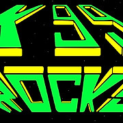 K99.ROCKS
