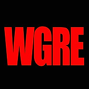 WGRE 91.5 FM