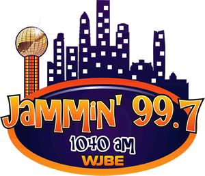 WJBE FM 99.7