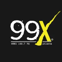99X 98.9 FM