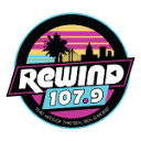 Rewind 107.9 FM