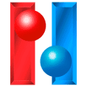 Rádio Difusora de Assis