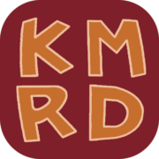 KMRD-LP 96.9 FM