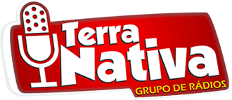 Rádio Terra Nativa AM 810