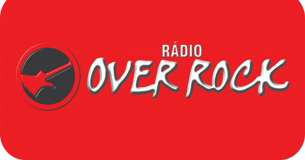 Rádio Over Rock