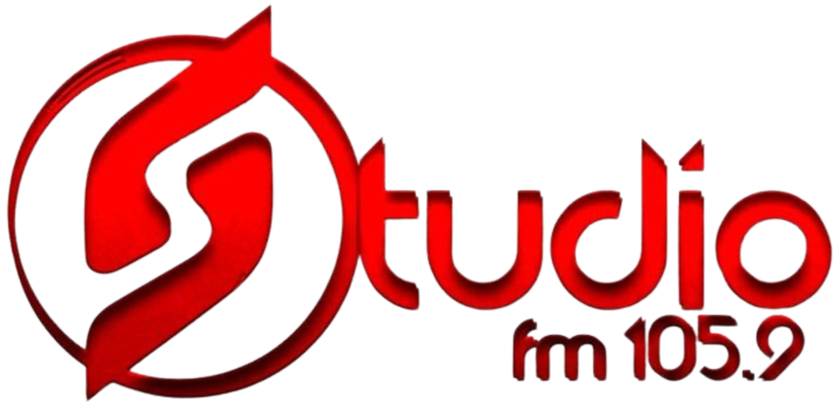 Studio FM  105.9