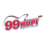 KUPI FM 99.1
