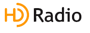 Rádio 104.9 FM