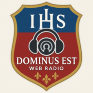 Rádio Dominus Est