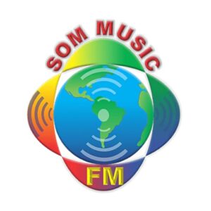 Som Music FM
