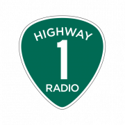Highway 1 Radio