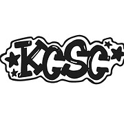 KCSC Radio