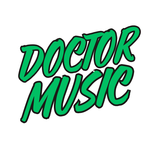 Doctor Music