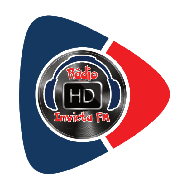 Invicta FM HD