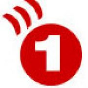 NV1 Native Voice One