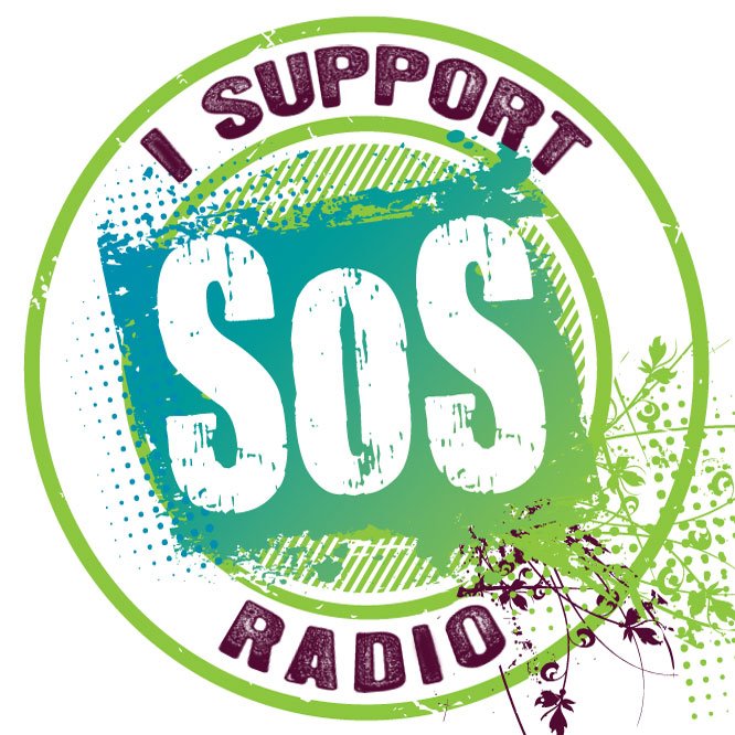 SOS Radio