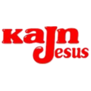 KAJN Radio - KAJN-FM