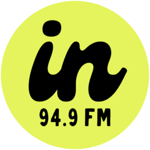 Interativa FM 94.9