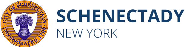 Schenectady City Fire Dispatch