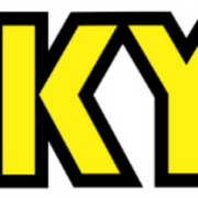 KY102