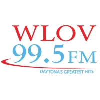 99.5 FM WLOV