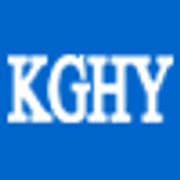 KGHY 88.5 FM