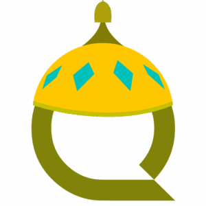 Metro Manaus Web Rádio