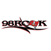 98Rock - WXTB