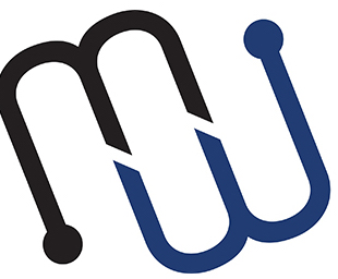 Marquette University Radio