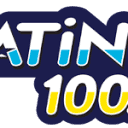 Latino 100.9 FM 