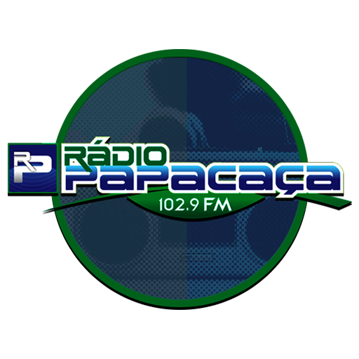 Rádio Papacaça FM 102.9