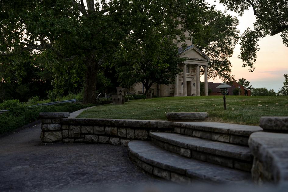 Principia Internet Radio