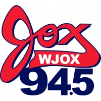 Jox FM 94.5