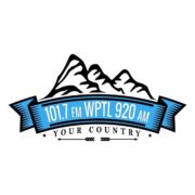 Real Country 920 - WPTL