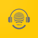 Rádio Fronteira 102.3 FM