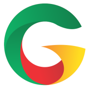 Rádio Guaíba 101.3 FM