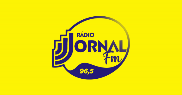 Jornal FM 96.5
