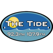 WTYD-FM 92.3 The Tide