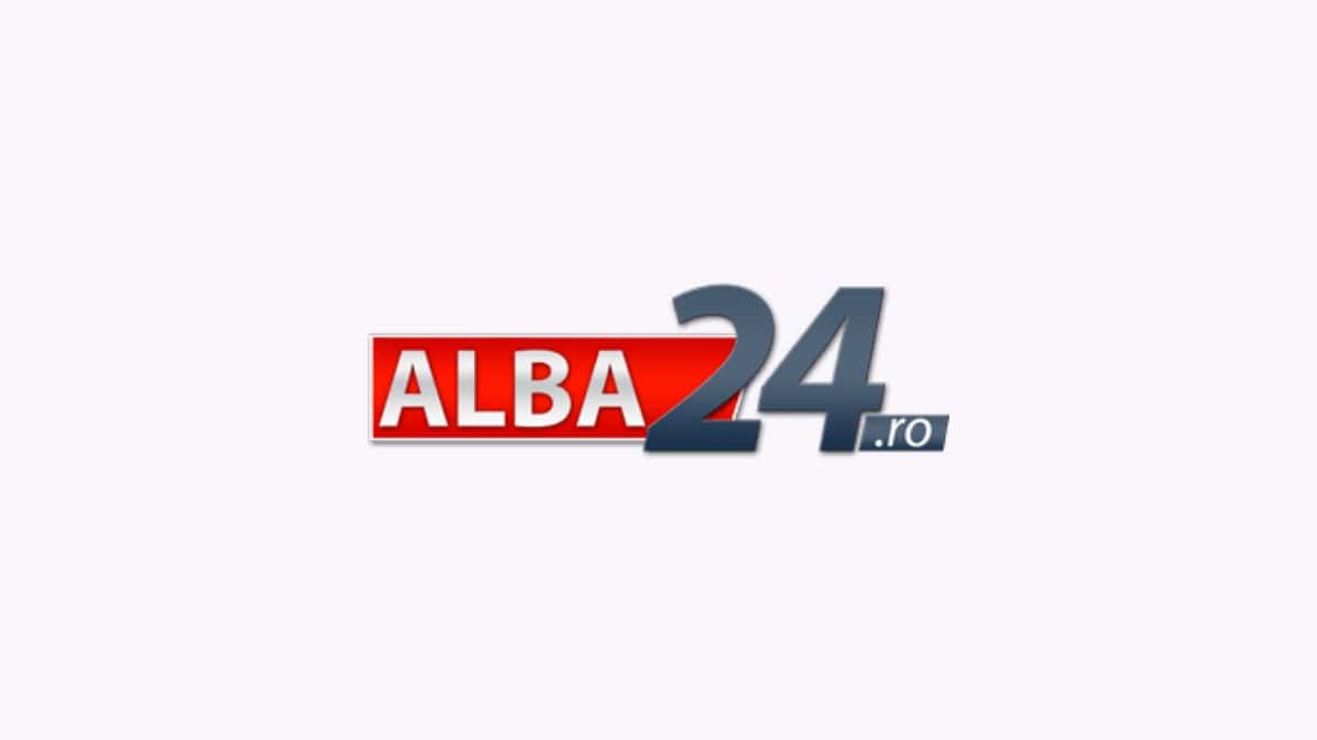 Radio Alba24