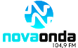 Rádio Nova Onda FM 104.9