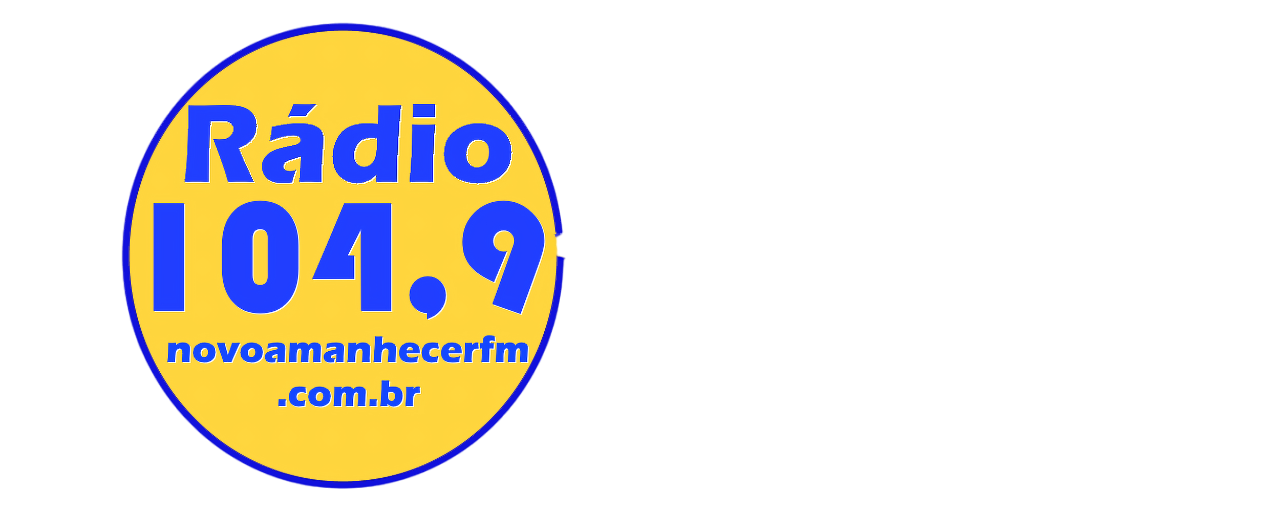Rádio 104.9