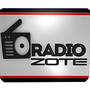 Radio Zote