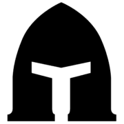 Heroes and Mortals Radio