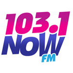 KNNW 103.1 - Now FM