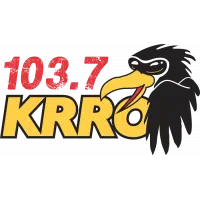 KRRO FM 103.7
