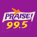 Praise 99.5 FM