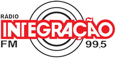 Rádio Integração FM 99.5