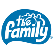 The Family - WEMY FM 91.9